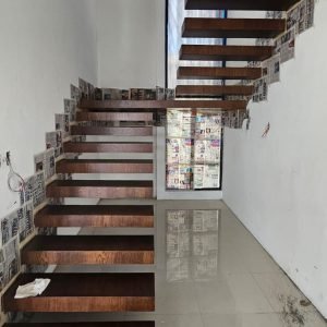 CIMA