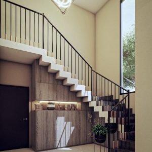 ELEVARE