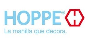 imgi_10_hoppe_logo