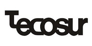 imgi_11_Tecosur_logo