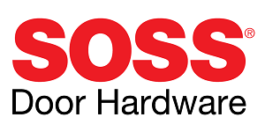 imgi_12_Soss_logo