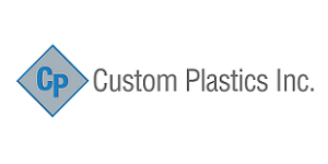 imgi_13_custom_logo