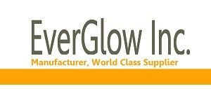 imgi_14_everglow_logo
