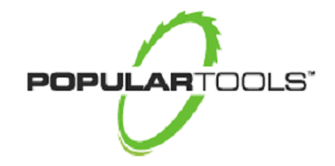 imgi_15_populart_logo
