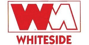 imgi_16_white.side-logo (1)