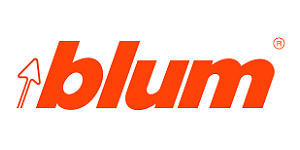 imgi_2_Blum-logo