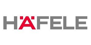 imgi_3_hafele-logo
