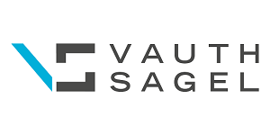 imgi_4_Vauth_Sagel