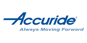 imgi_5_Accuride_