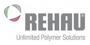 imgi_6_rehau-logo