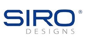 imgi_7_siro_logo