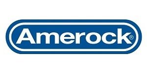 imgi_8_amerock-logo