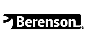 imgi_9_Berenson_logo