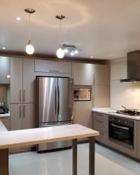 imgi_2_CocinaV1-01