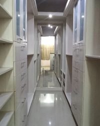 imgi_3_portada_closet